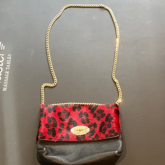 Purse - Picture 2 of 5